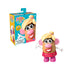 Mrs Potato Head